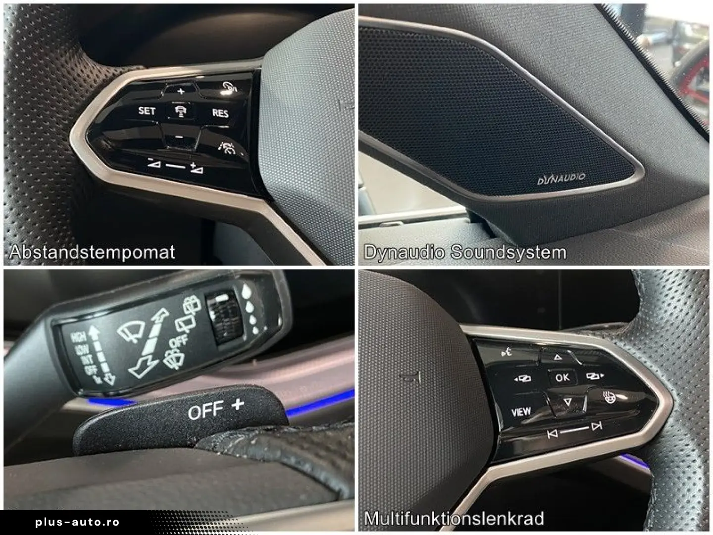 VW Touareg 3.0 TDI R-Line Memory Sthz Luftf ACC AHK