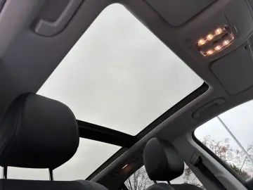 MERCEDES-BENZ GLE 450 4M AMG