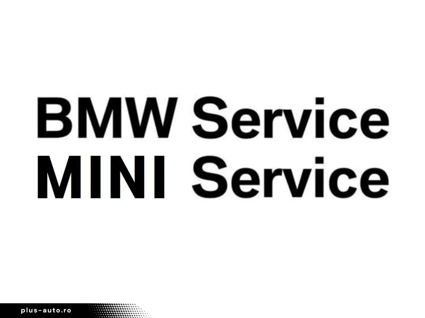 BMW XM M-Drivers 23Z DAPro B&W MASSAGE 360  SITZLÜFT