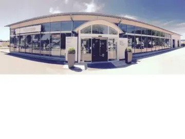 BMW XM M-Drivers 23Z DAPro B&W MASSAGE 360  SITZLÜFT