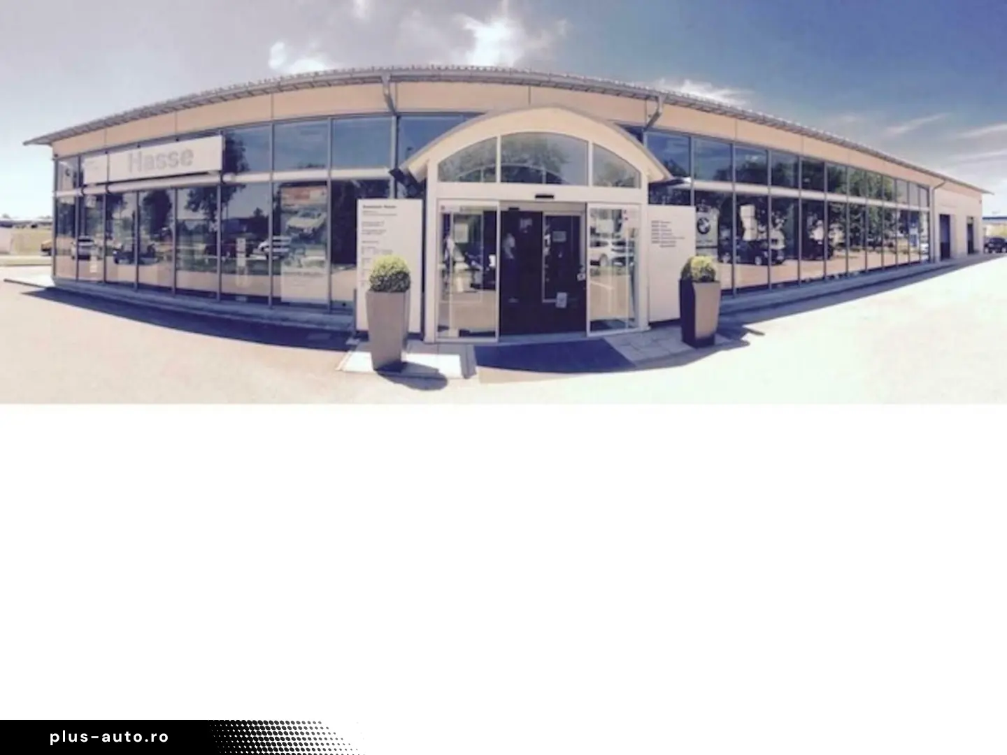 BMW XM M-Drivers 23Z DAPro B&W MASSAGE 360  SITZLÜFT