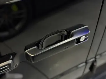 MERCEDES-BENZ G 450d AMG Line AHK NIGHT BURMESTE® ST&hellip;