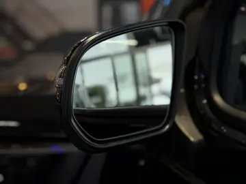 MERCEDES-BENZ G 450d AMG Line AHK NIGHT BURMESTE® ST&hellip;