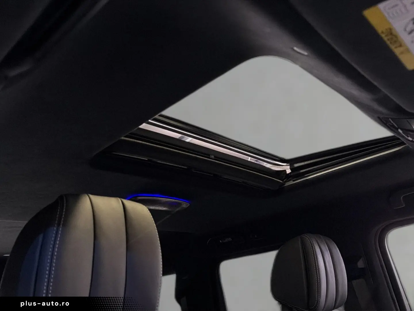 MERCEDES-BENZ G 450d AMG Line AHK NIGHT BURMESTE® ST&hellip;