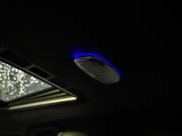 MERCEDES-BENZ G 450d AMG Line AHK NIGHT BURMESTE® ST&hellip;