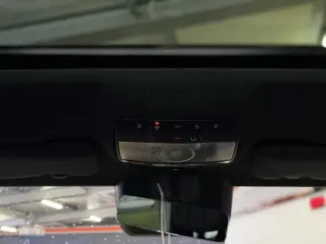 MERCEDES-BENZ G 450d AMG Line AHK NIGHT BURMESTE® ST&hellip;