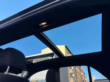 MERCEDES-BENZ GLE 450d 4M AMG Night PANO CARBON HUD &hellip;