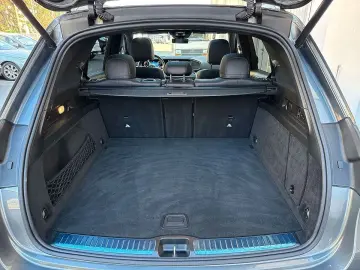 MERCEDES-BENZ GLE 450d 4M AMG Night PANO CARBON HUD &hellip;