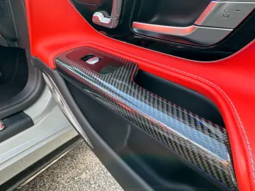 MERCEDES-BENZ Mercedes-AMG SL 63 4MATIC   Garantie  &hellip;