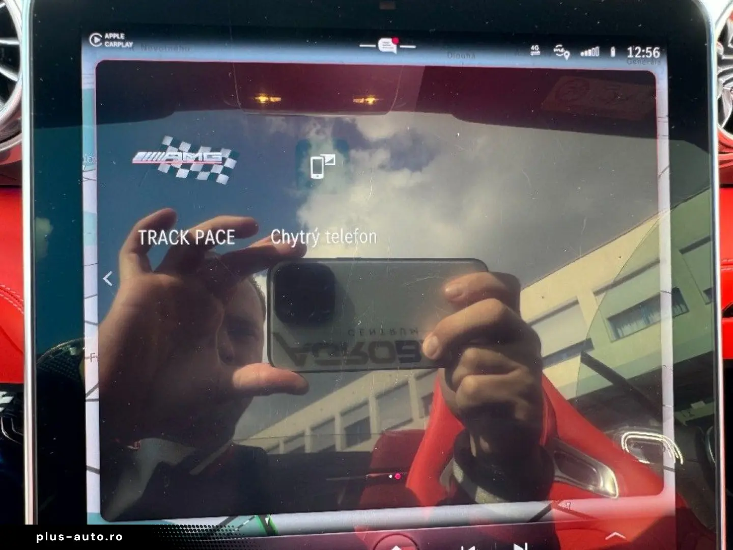 MERCEDES-BENZ Mercedes-AMG SL 63 4MATIC   Garantie  &hellip;