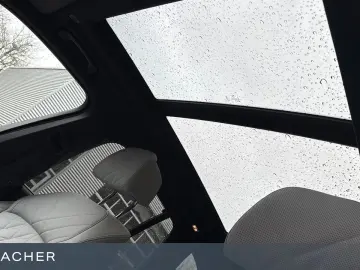 BMW X5 xDrive40i M-Sport Navi HUD 360  ACC AHK adLED