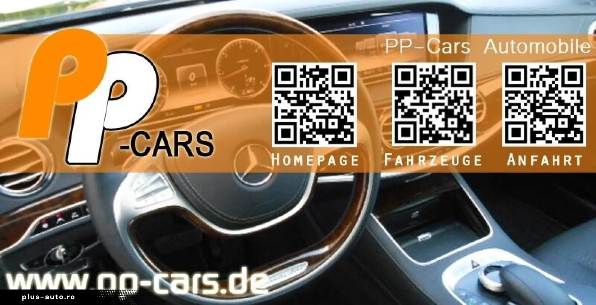 MERCEDES-BENZ AMG GT 43 4M  KERAMIK Dynamik  V8-Sty.&hellip;