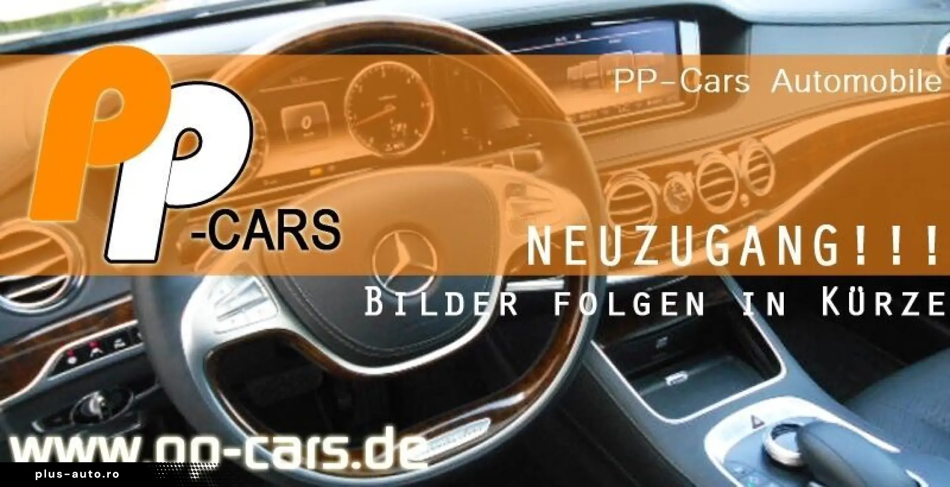 MERCEDES-BENZ AMG GT 43 4M  KERAMIK Dynamik  V8-Sty.&hellip;