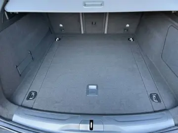 MASERATI Grecale Trofeo V6 530HP AWD MY24 -Carbon -Klima