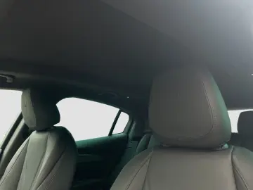 MASERATI Grecale GT Pano Winter-Paket 360  Kamera