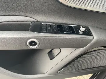 MASERATI Grecale GT Pano Winter-Paket 360  Kamera