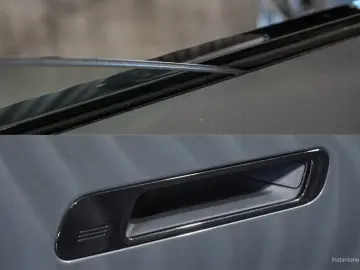 BMW 740 7 740 d xDrive M Sport