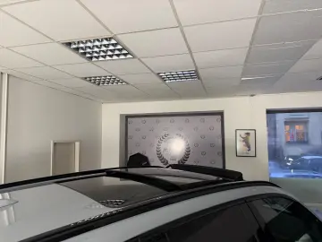 BMW X5 30d M-SPORT ICONIC CARBON PANO 360 HUD H&K