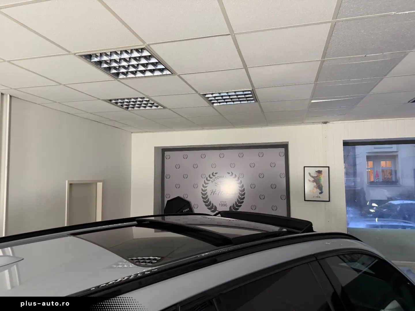 BMW X5 30d M-SPORT ICONIC CARBON PANO 360 HUD H&K