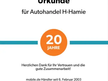 BMW X5 30d M-SPORT ICONIC CARBON PANO 360 HUD H&K