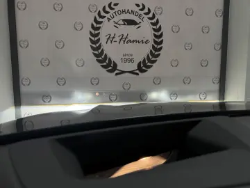 BMW X5 30d M-SPORT LASER PANO ICONIC KEYLESS HUD 360