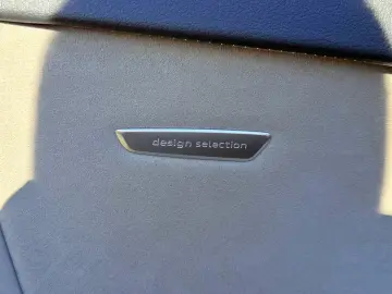 Audi A6 Allroad Quattro   Fab.- 02.2016   3.0 Diesel 218 Cp