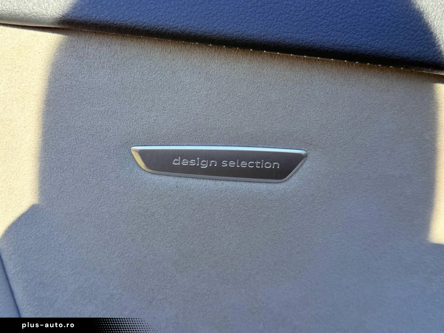 Audi A6 Allroad Quattro   Fab.- 02.2016   3.0 Diesel 218 Cp