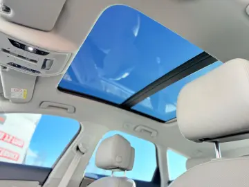 Audi A6 Allroad Quattro   Fab.- 02.2016   3.0 Diesel 218 Cp