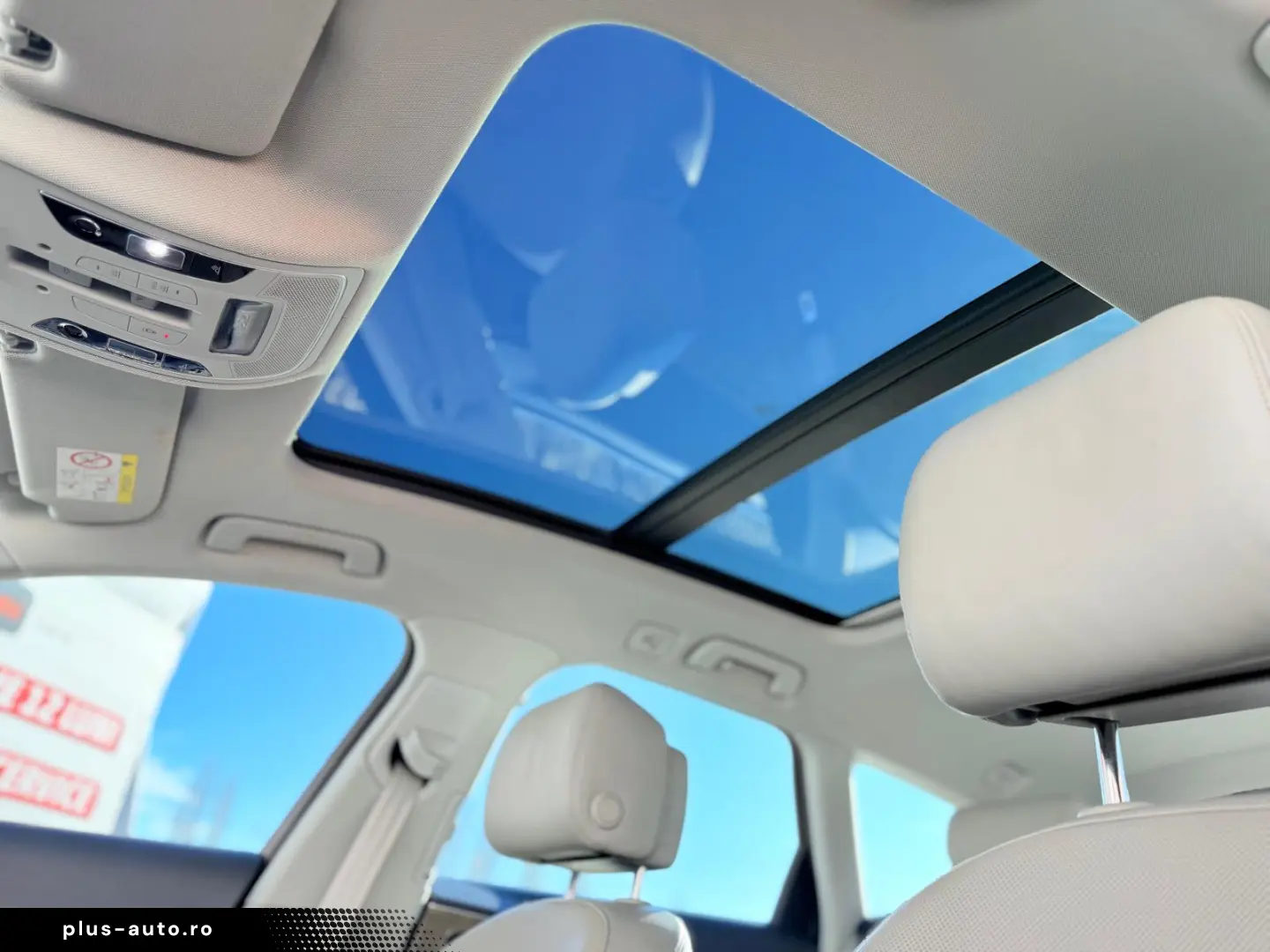 Audi A6 Allroad Quattro   Fab.- 02.2016   3.0 Diesel 218 Cp