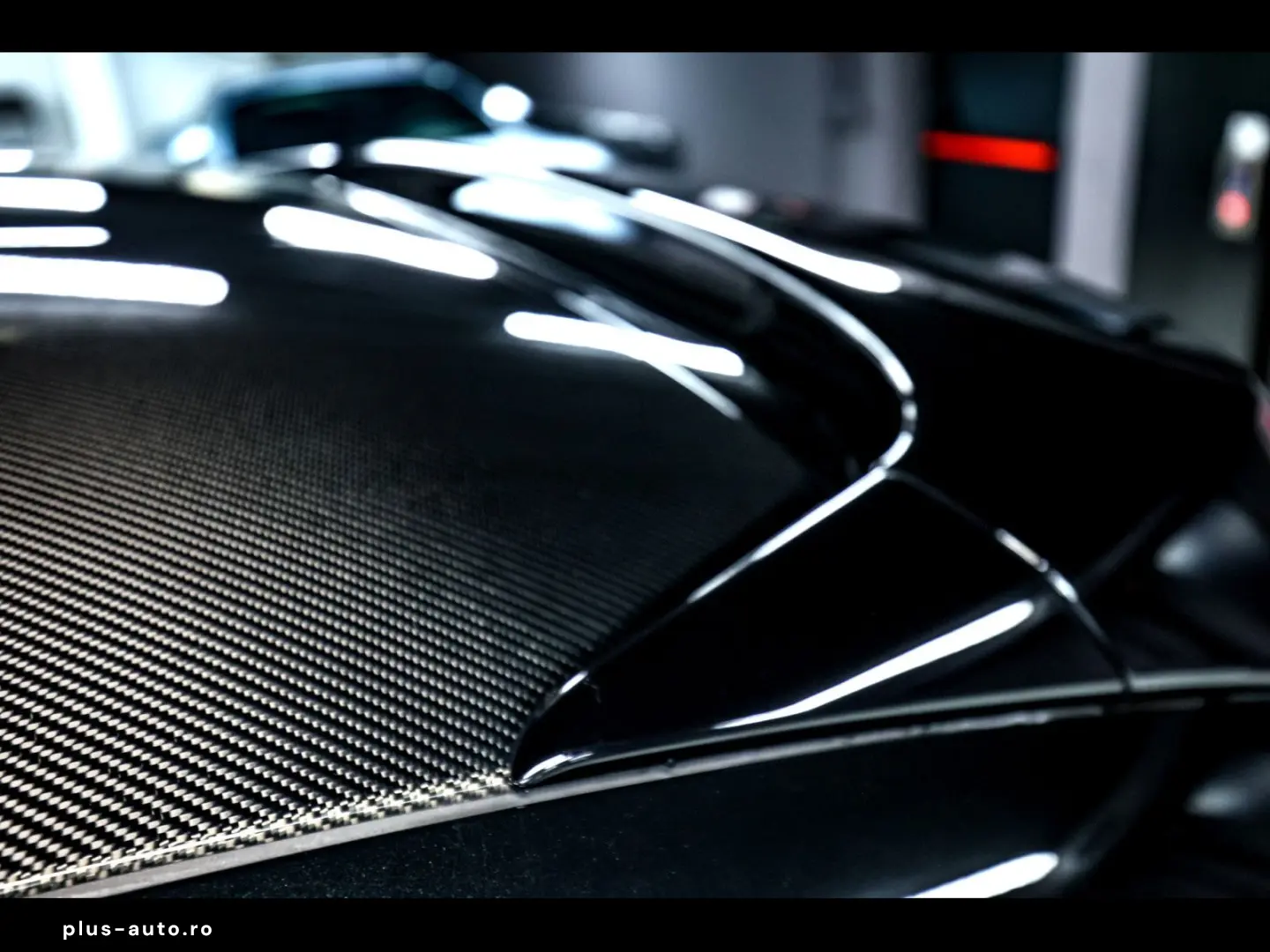 PORSCHE Cayenne TURBO S COUPE E-HYBRID APPROVED 12 27