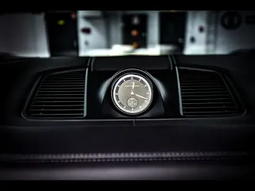 PORSCHE Cayenne TURBO S COUPE E-HYBRID APPROVED 12 27