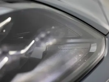 PORSCHE CAYENNE 3.0 E-HYBRID   HEAD-UP ABGAS VOLL!