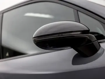 PORSCHE CAYENNE 3.0 E-HYBRID   HEAD-UP ABGAS VOLL!