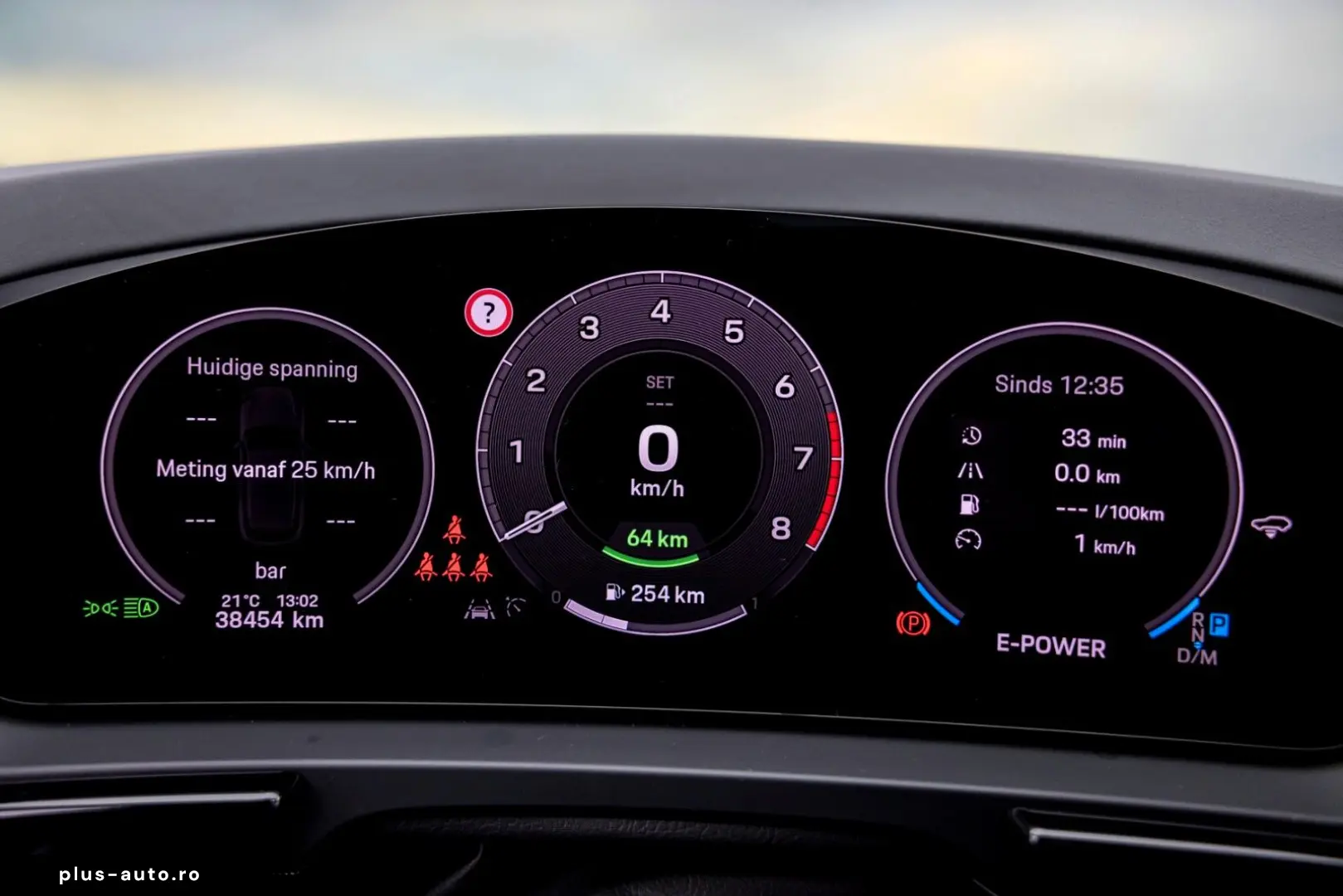 PORSCHE CAYENNE 3.0 E-HYBRID   HEAD-UP ABGAS VOLL!