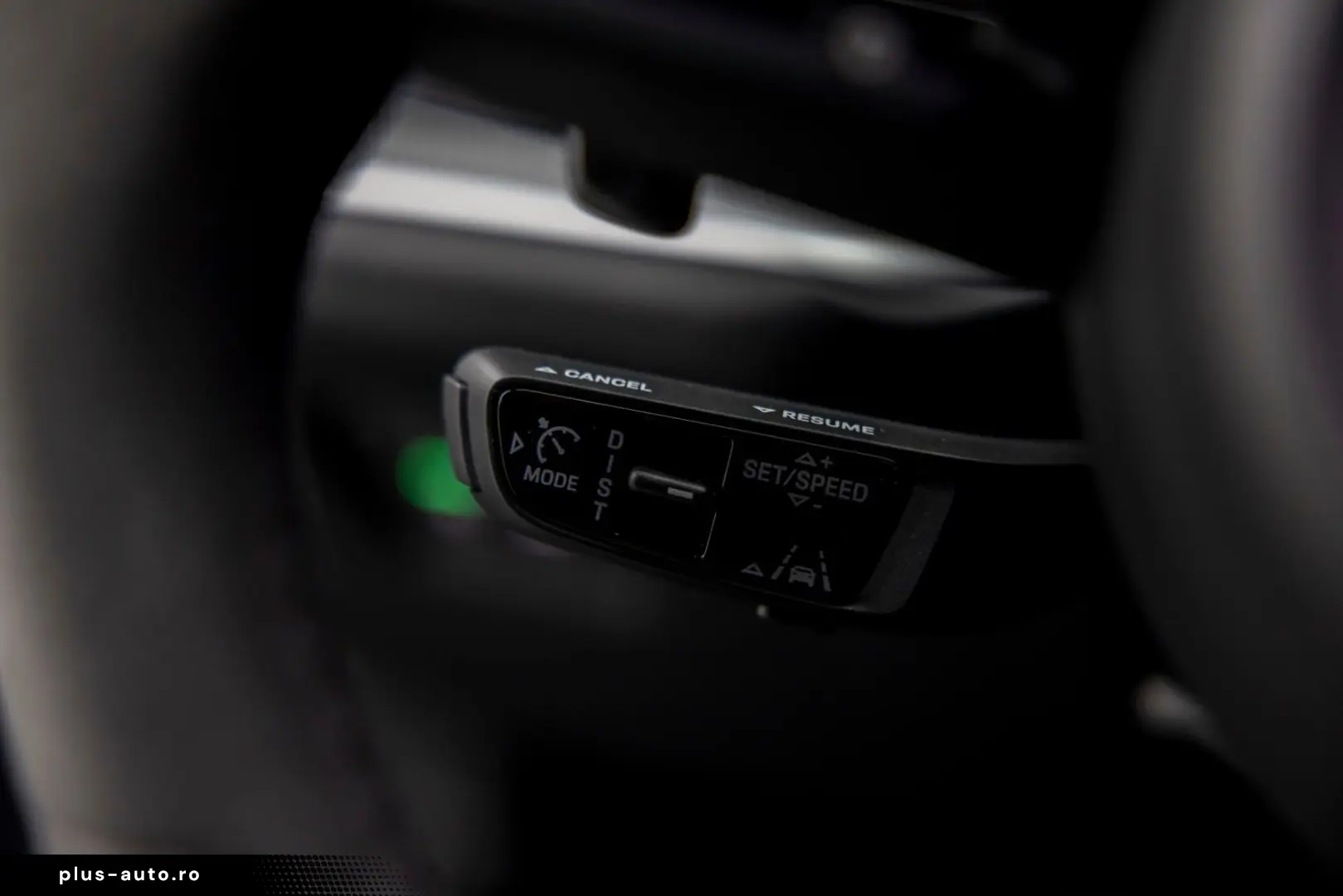 PORSCHE CAYENNE 3.0 E-HYBRID   HEAD-UP ABGAS VOLL!