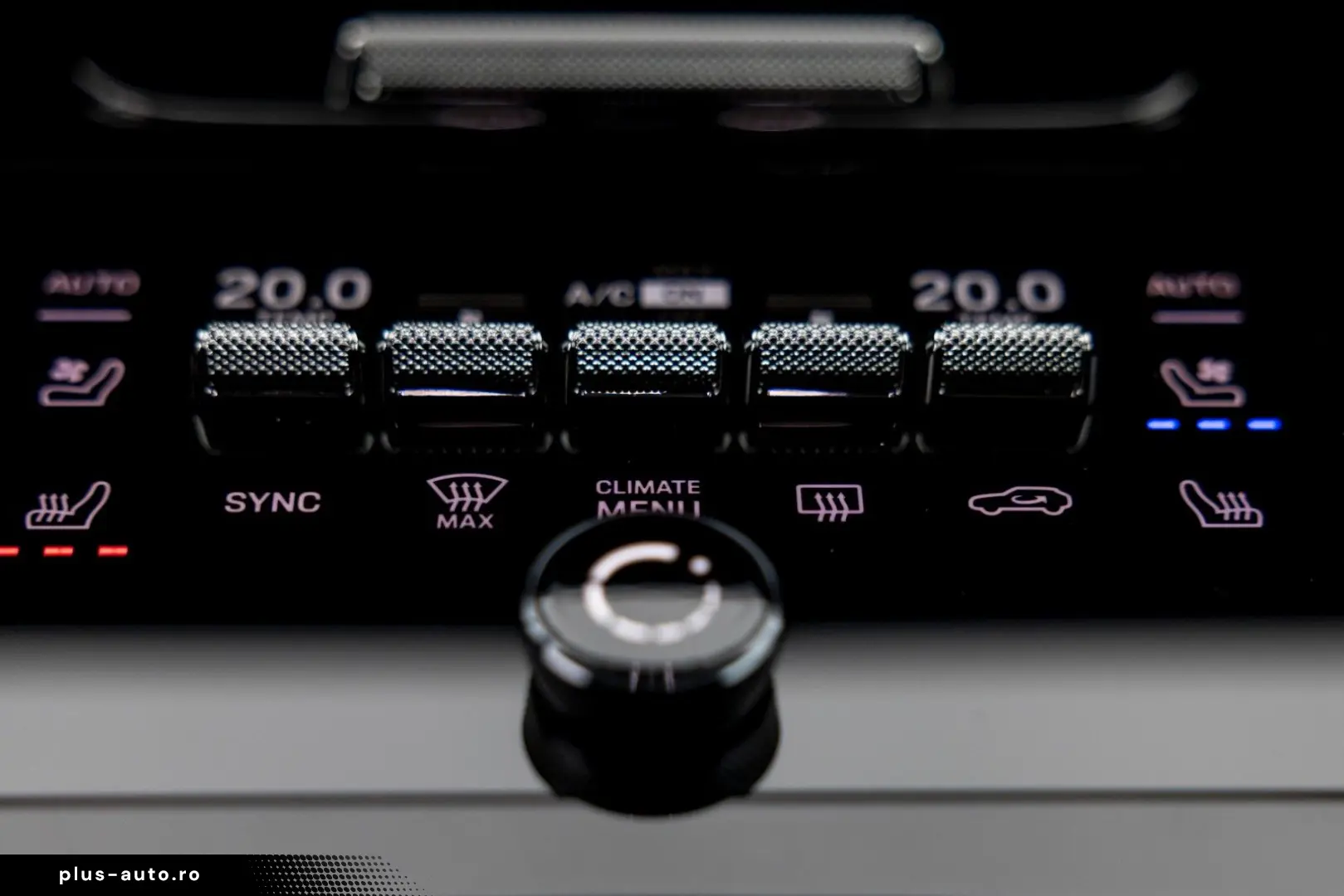 PORSCHE CAYENNE 3.0 E-HYBRID   HEAD-UP ABGAS VOLL!