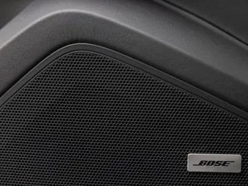 PORSCHE CAYENNE 3.0 E-HYBRID   HEAD-UP ABGAS VOLL!