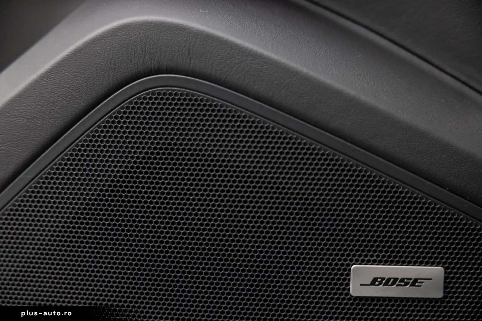 PORSCHE CAYENNE 3.0 E-HYBRID   HEAD-UP ABGAS VOLL!