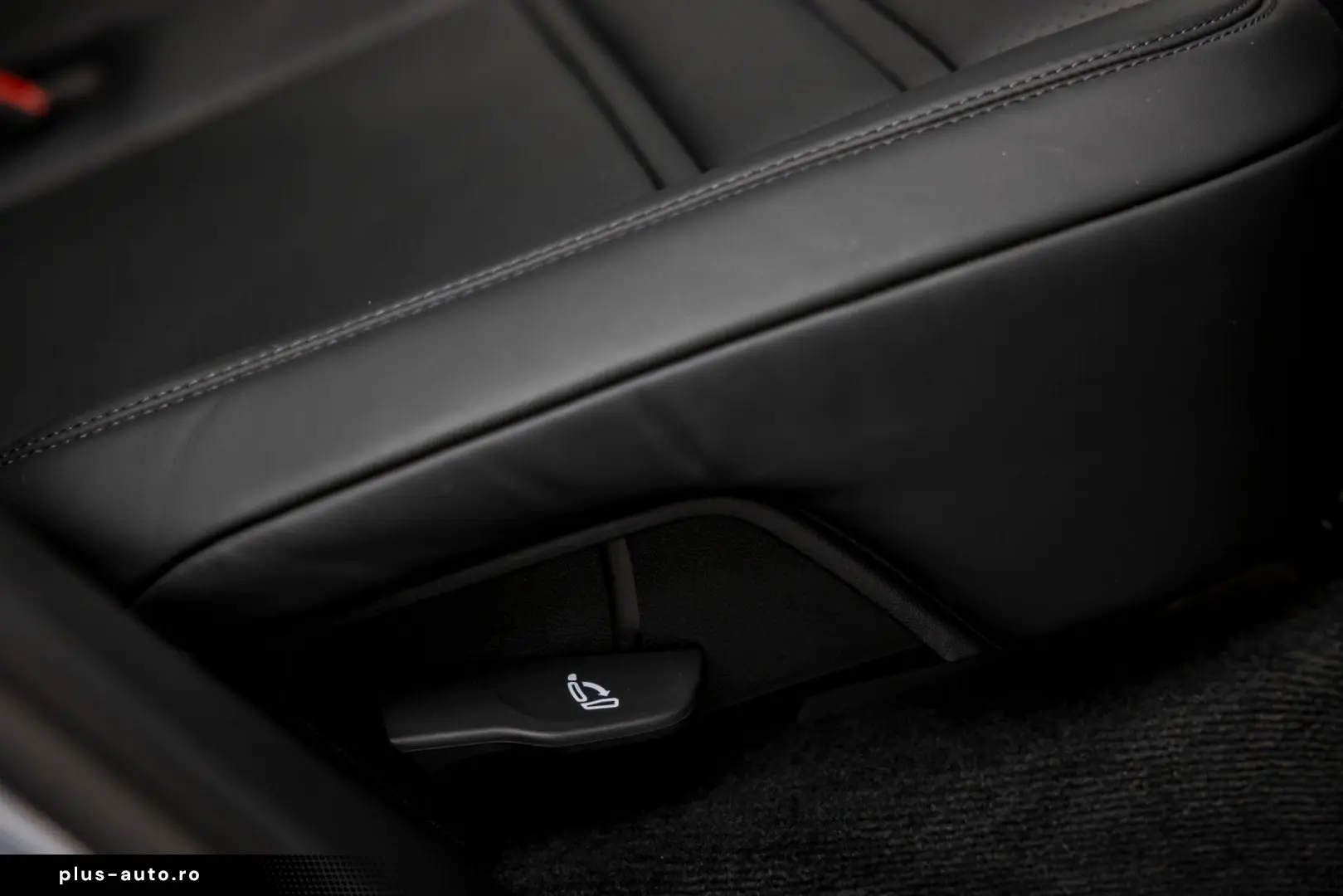 PORSCHE CAYENNE 3.0 E-HYBRID   HEAD-UP ABGAS VOLL!