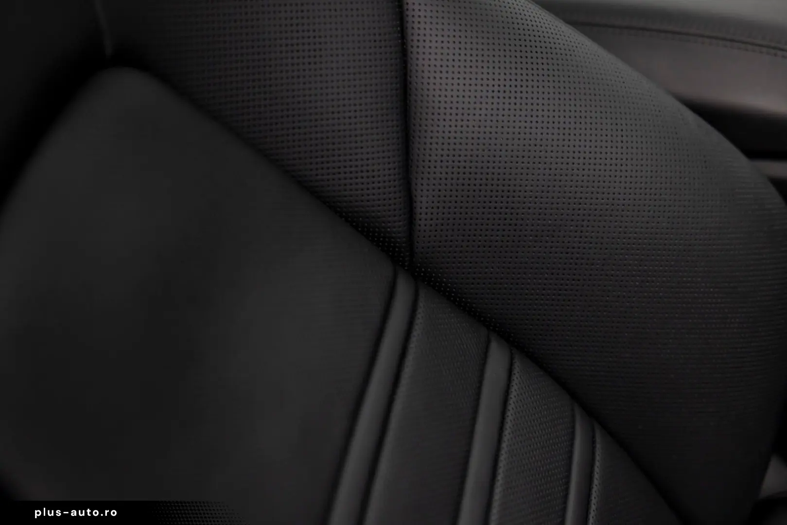 PORSCHE CAYENNE 3.0 E-HYBRID   HEAD-UP ABGAS VOLL!