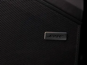 PORSCHE CAYENNE COUPE 3.0 S E-HYBRID   SPORTDESIGN VOLL