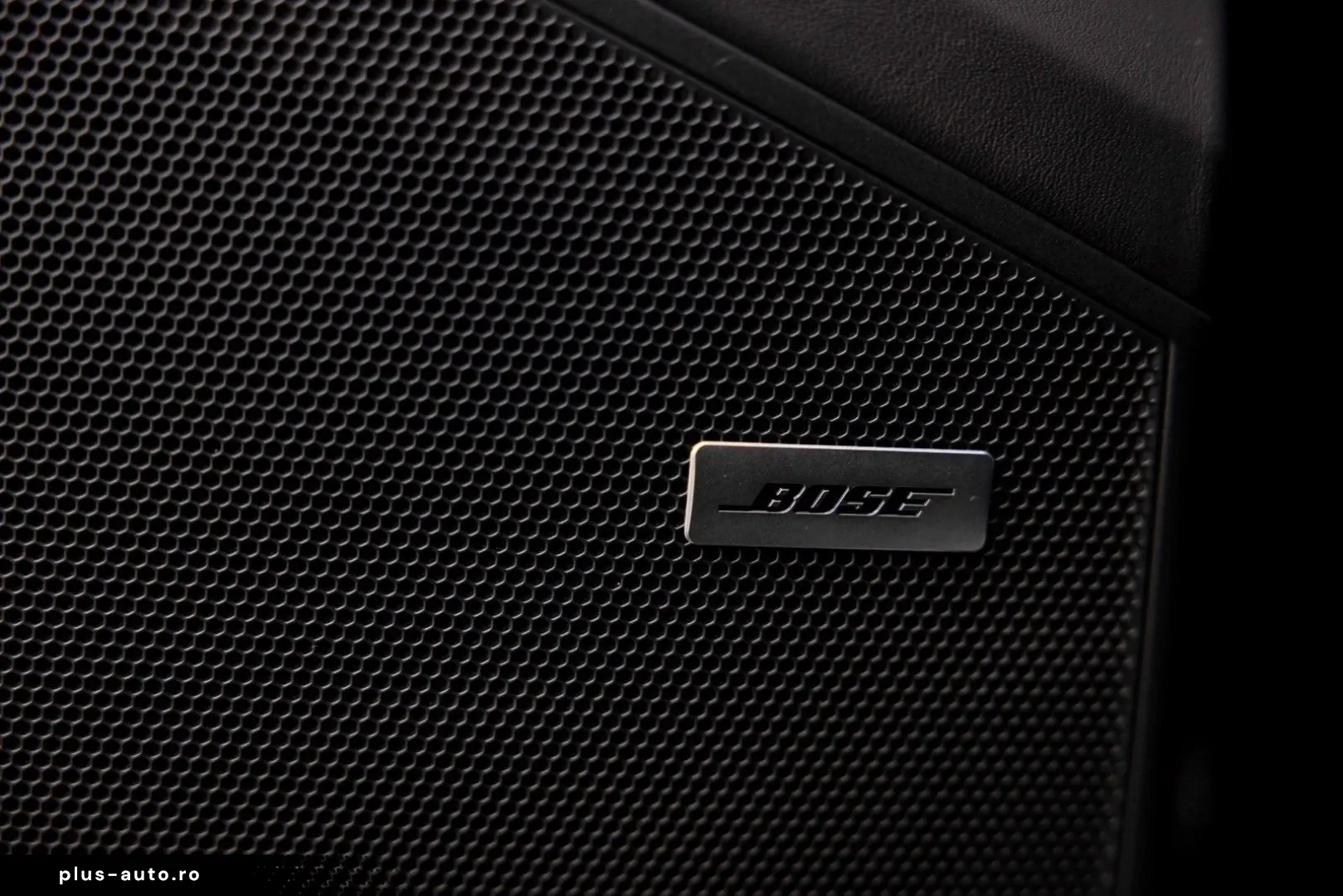 PORSCHE CAYENNE COUPE 3.0 S E-HYBRID   SPORTDESIGN VOLL