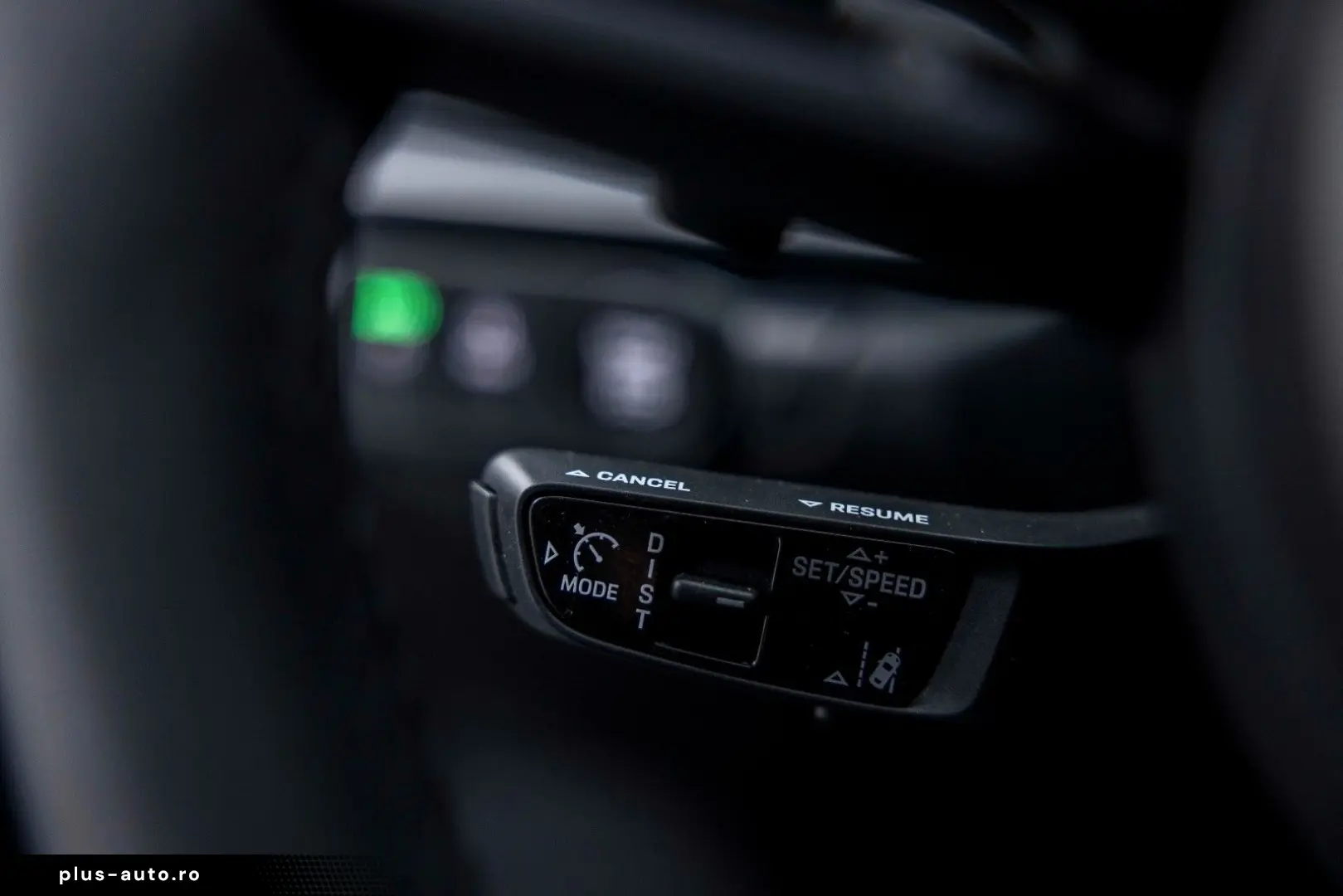 PORSCHE 911-992 CARRERA COUPE MY25   ABGAS GLASDACH 18w