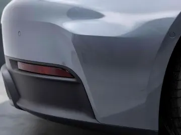 PORSCHE 911-992 CARRERA COUPE MY25   ABGAS GLASDACH 18w