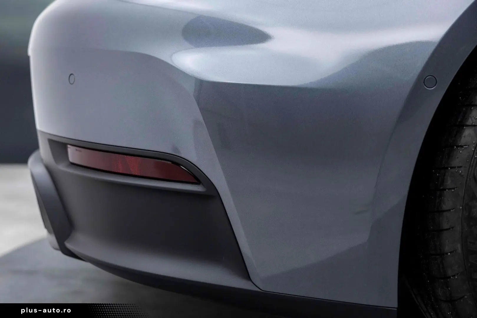 PORSCHE 911-992 CARRERA COUPE MY25   ABGAS GLASDACH 18w