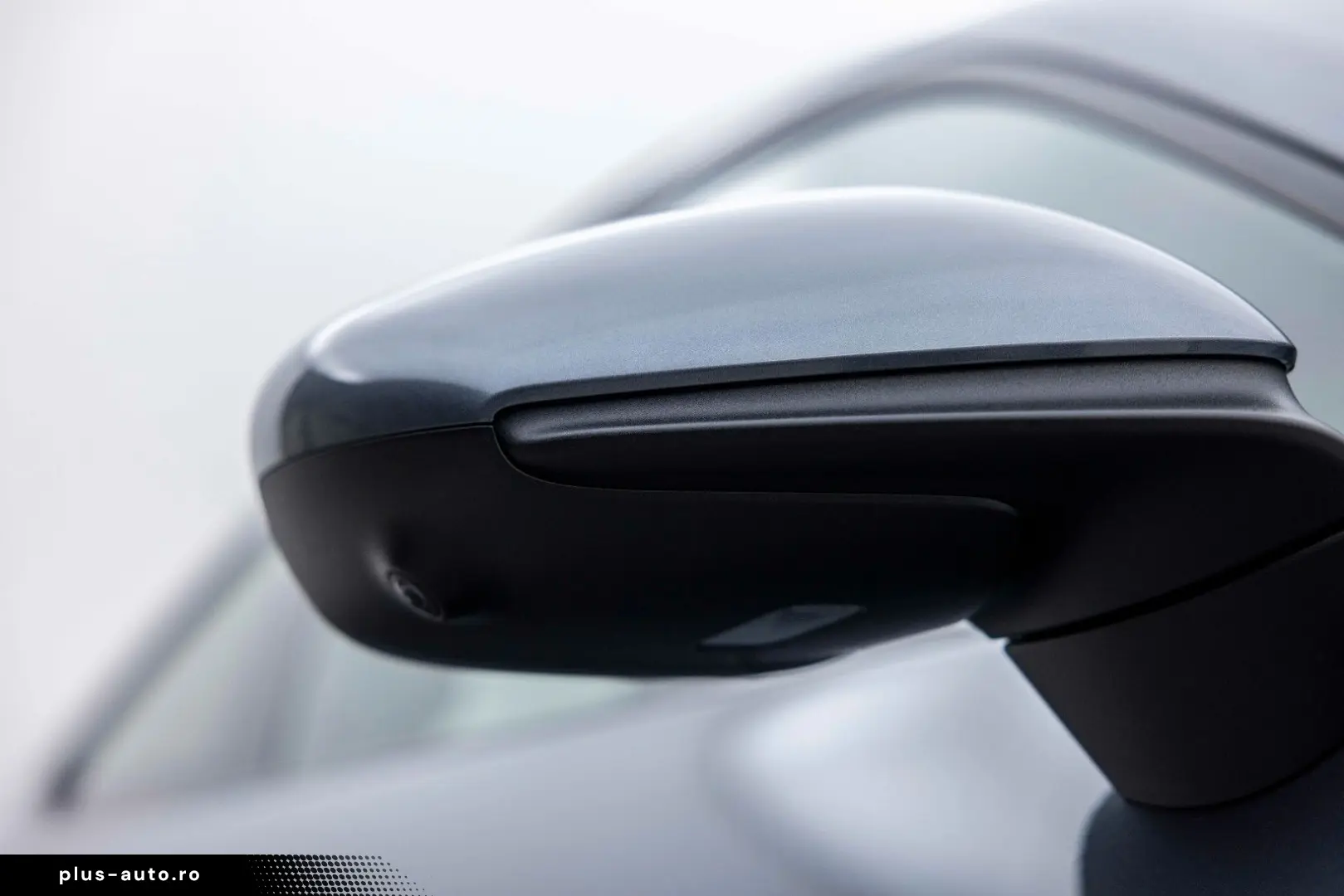 PORSCHE 911-992 CARRERA COUPE MY25   ABGAS GLASDACH 18w