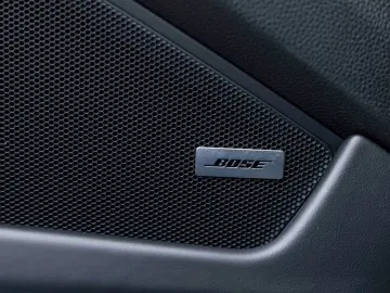 PORSCHE 911-992 CARRERA COUPE MY25   ABGAS GLASDACH 18w