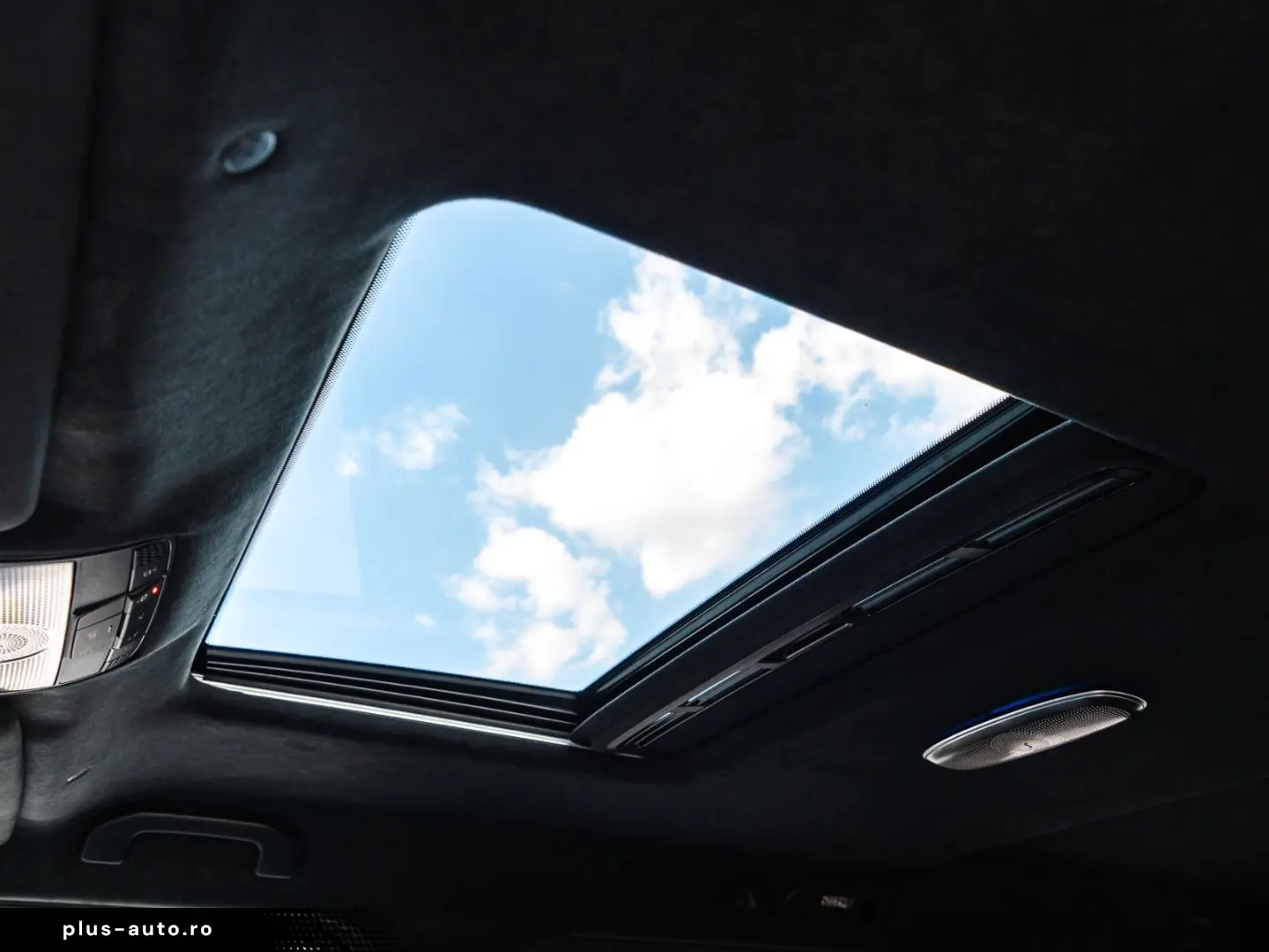 MERCEDES-BENZ G 450d AMG AKTIVSITZE MASSAGE NIGHT PAKET