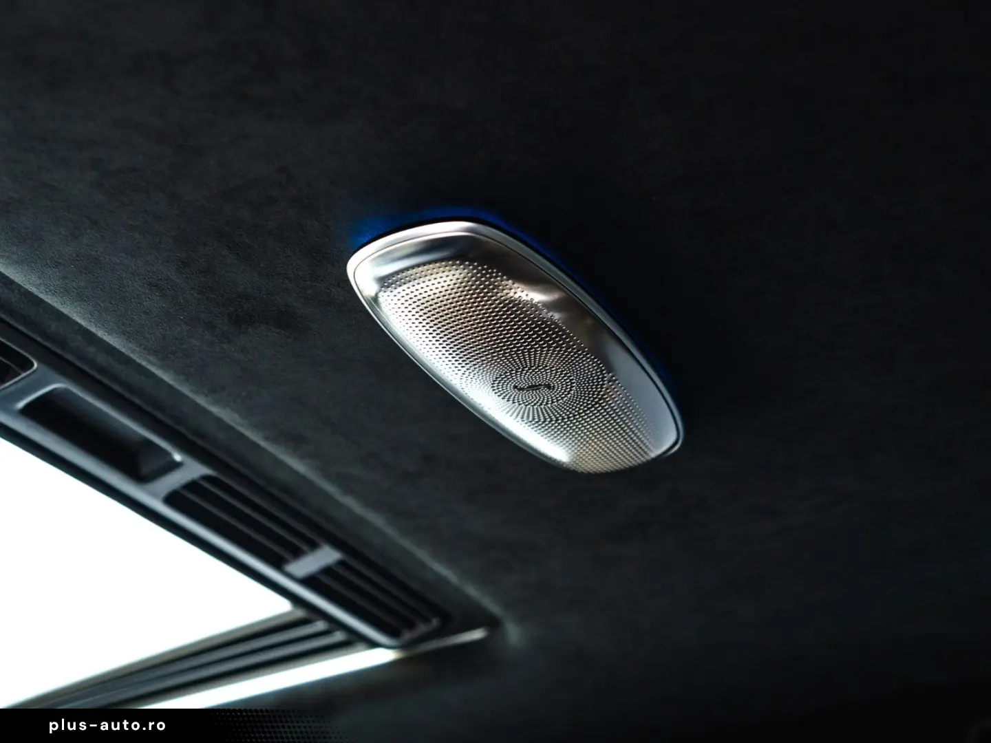 MERCEDES-BENZ G 450d AMG AKTIVSITZE MASSAGE NIGHT PAKET