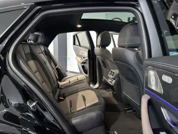 MERCEDES-BENZ GLE 53 AMG 4Matic  Coupe  1.Hand-22 -C&hellip;